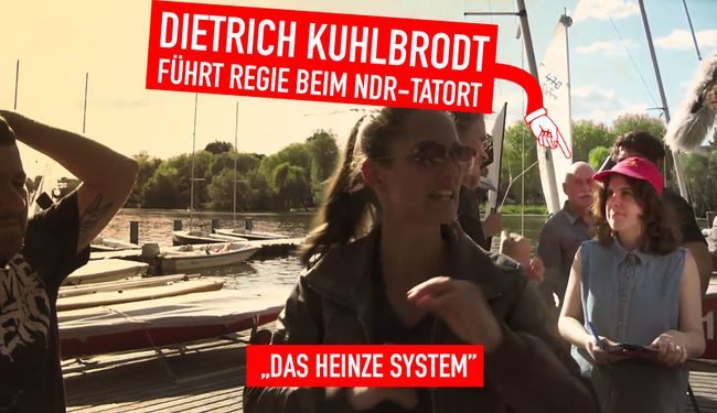 "das Heinze System".jpg